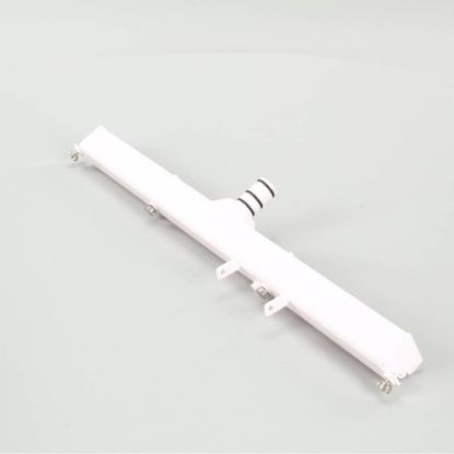 Picture of Manitowoc Ice Water Distributor Assembly Part# 7602193