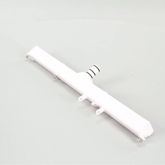 Picture of Manitowoc Ice Water Distributor Assembly Part# 7602193
