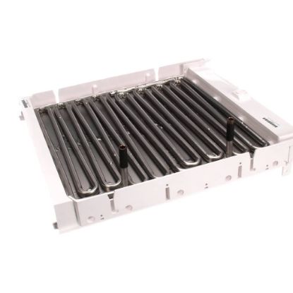 Picture of Manitowoc Ice Evaporator Assembly Sy0850 Part# 7602173