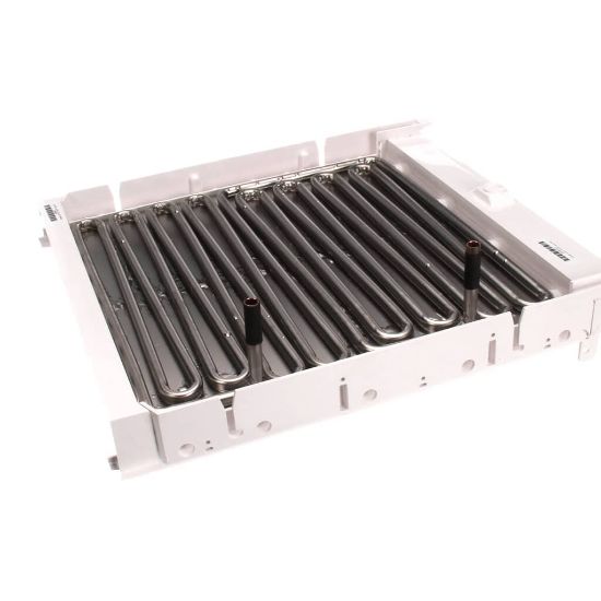 Picture of Manitowoc Ice Evaporator Assembly Sy0850 Part# 7602173