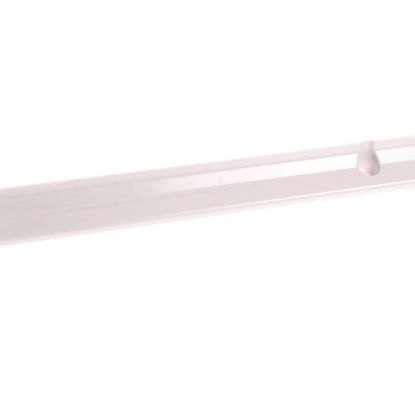 Picture of Manitowoc Ice Water Diverter Part# 7602213
