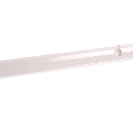 Picture of Manitowoc Ice Water Diverter Part# 7602213