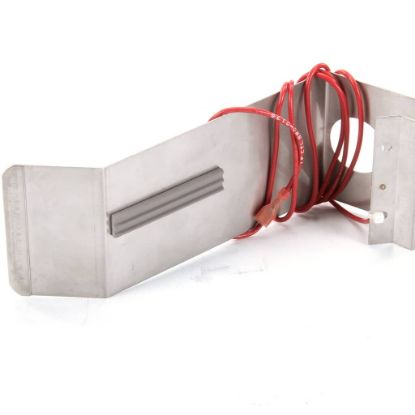 Picture of Manitowoc Ice Bin Level Sensor Part# 7601063