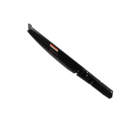 Picture of Manitowoc Ice Bottom Frame Part# 7602263