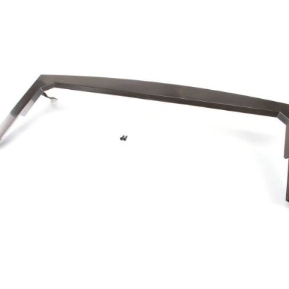 Picture of Manitowoc Ice Top Rail Trim-30in Part# 7602503