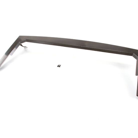 Picture of Manitowoc Ice Top Rail Trim-30in Part# 7602503