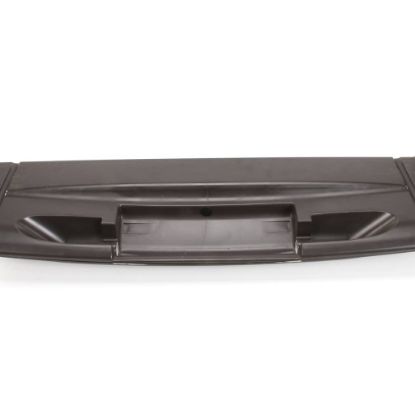 Picture of Manitowoc Ice Bin Door Assembly Part# 7602533