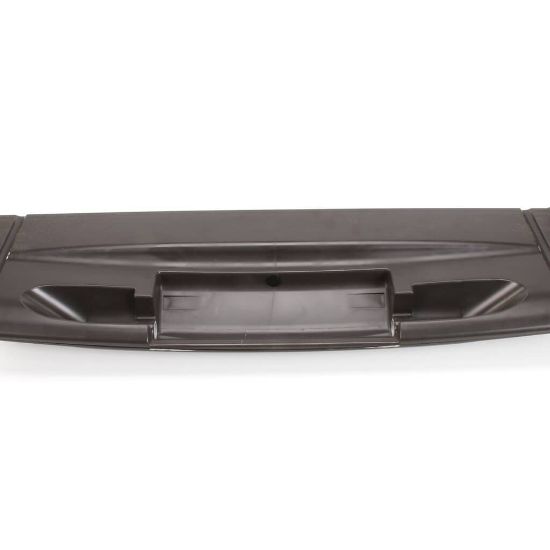 Picture of Manitowoc Ice Bin Door Assembly Part# 7602533