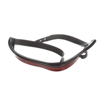 Picture of Manitowoc Ice Door Opening Trim Part# 7602523