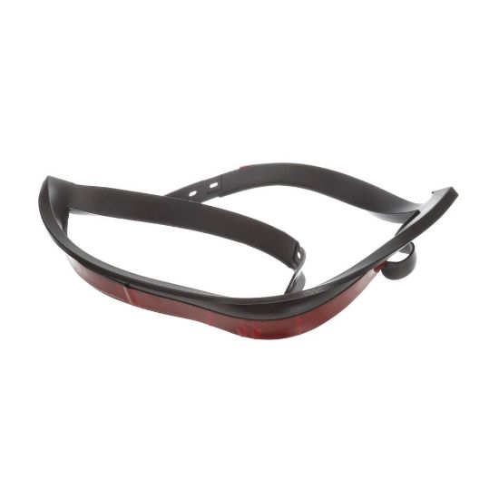 Picture of Manitowoc Ice Door Opening Trim Part# 7602523
