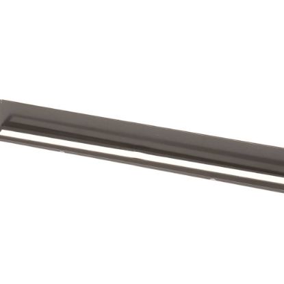 Picture of Manitowoc Ice Top Rail Trim - Side Part# 7602513