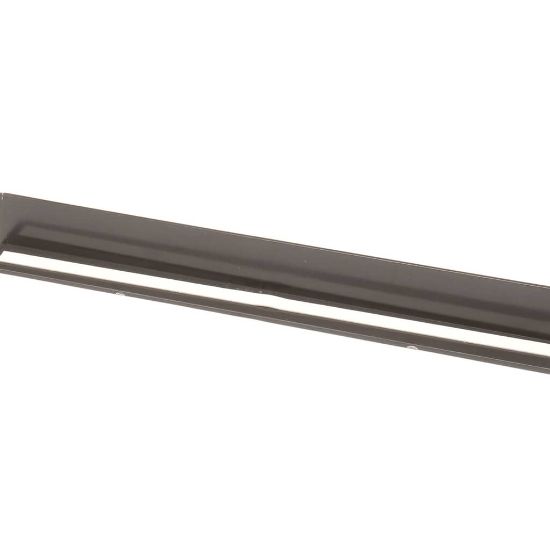 Picture of Manitowoc Ice Top Rail Trim - Side Part# 7602513