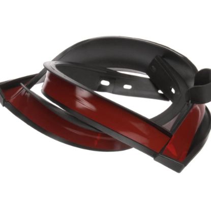 Picture of Manitowoc Ice Door Opening Trim Part# 7602563