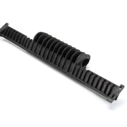 Picture of Manitowoc Ice Door Support Bracket Part# 7602543
