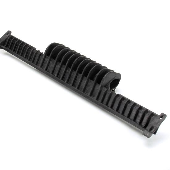 Picture of Manitowoc Ice Door Support Bracket Part# 7602543