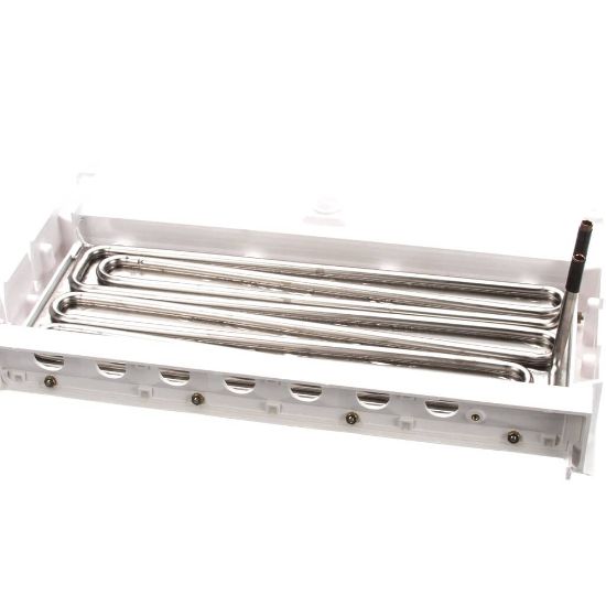 Picture of Manitowoc Ice Evaporator Assembly Sd0300 Part# 7602699