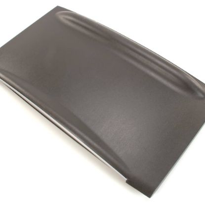 Picture of Manitowoc Ice Bin B 30 In Door Assembly Part# 7602603