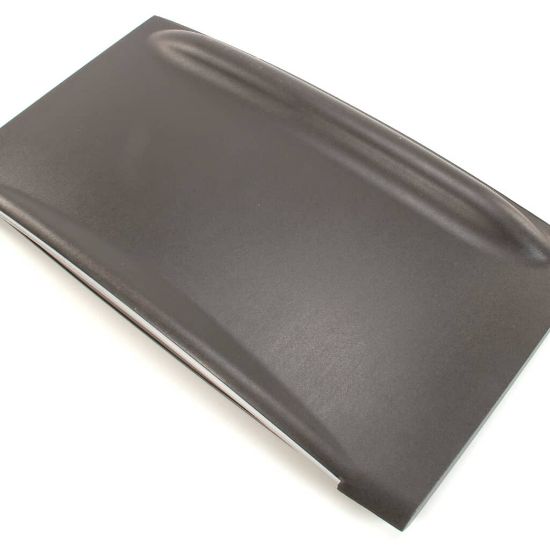 Picture of Manitowoc Ice Bin B 30 In Door Assembly Part# 7602603