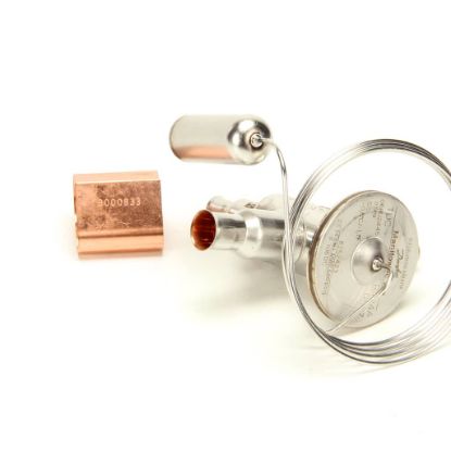 Picture of Manitowoc Ice Expansion Valve Part# 7602869