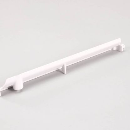 Picture of Manitowoc Ice Water Diverter Part# 7602779
