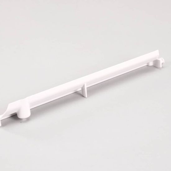 Picture of Manitowoc Ice Water Diverter Part# 7602779