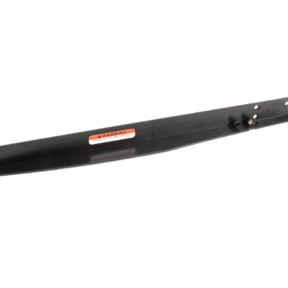 Picture of Manitowoc Ice Bottom Door Frame Part# 7602829