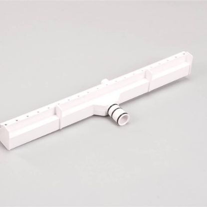 Picture of Manitowoc Ice Water Distribution Assembly Part# 7602789