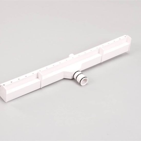 Picture of Manitowoc Ice Water Distribution Assembly Part# 7602789