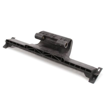 Picture of Manitowoc Ice Door Support Bracket Part# 7602583