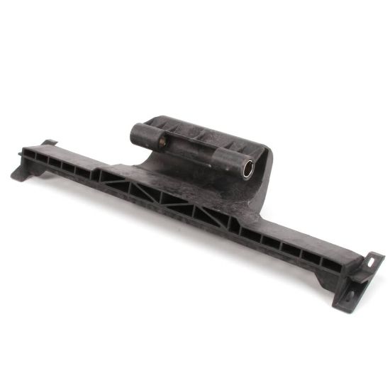 Picture of Manitowoc Ice Door Support Bracket Part# 7602583