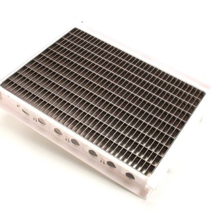 Picture of Manitowoc Ice Evaporator Assembly Sy0500/600 Part# 7602849
