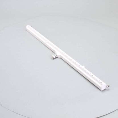 Picture of Manitowoc Ice Water Distribution Assembly Part# 7603193