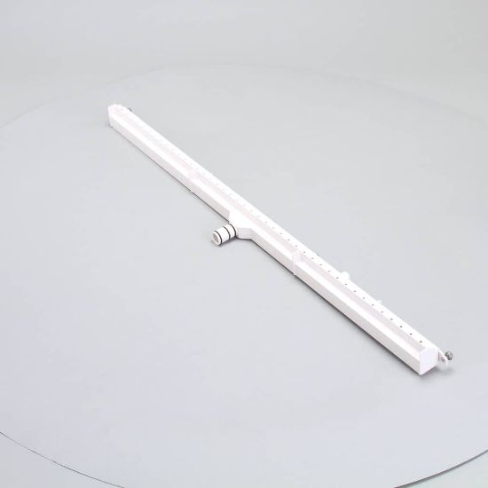 Picture of Manitowoc Ice Water Distribution Assembly Part# 7603193