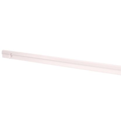 Picture of Manitowoc Ice Water Diverter Part# 7603183