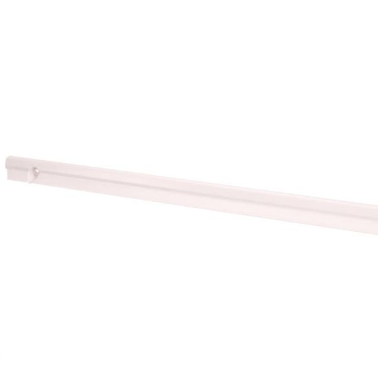 Picture of Manitowoc Ice Water Diverter Part# 7603183