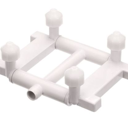 Picture of Manitowoc Ice Spray Bar Assembly Part# 7603423