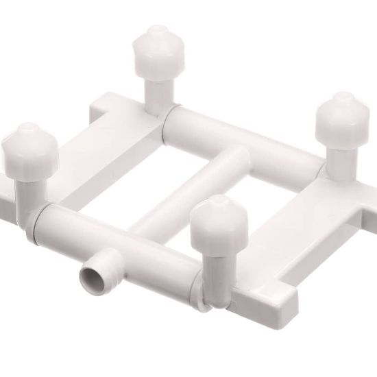 Picture of Manitowoc Ice Spray Bar Assembly Part# 7603423