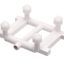 Picture of Manitowoc Ice Spray Bar Assembly Part# 7603423