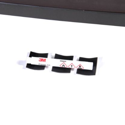 Picture of Manitowoc Ice Top Rail Trim-48in Part# 7603373