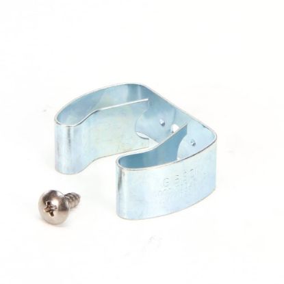 Picture of Manitowoc Ice Ice Scoop Mount Kit Part# 7622073