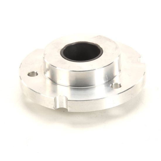 Picture of Manitowoc Ice Upper Drive Shaft Housing Assembly Part# 7623373