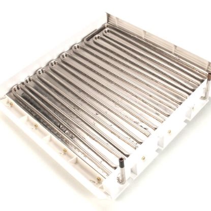 Picture of Manitowoc Ice Evaporator Assembly B8/13 J/q8/q14 H/d Part# 7624719