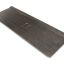 Picture of Manitowoc Ice C700 Bin Door Assembly Blk Bm Part# 7624503