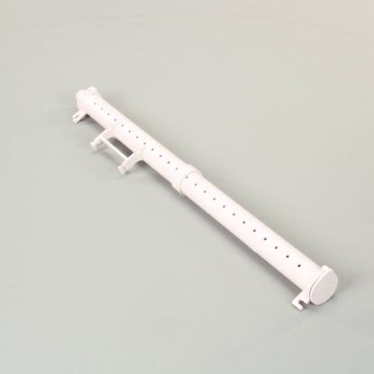 Picture of Manitowoc Ice Water Dist Tube Assembly B13/b18/q14 Part# 7624983