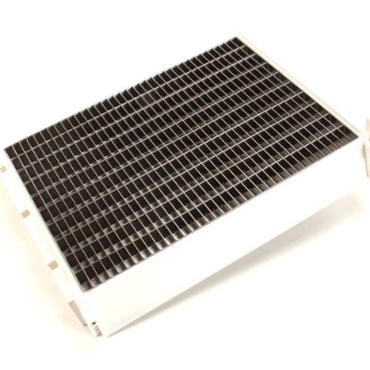 Picture of Manitowoc Ice Evaporator By/jy/qy420 Qy450/600 Part# 7625109