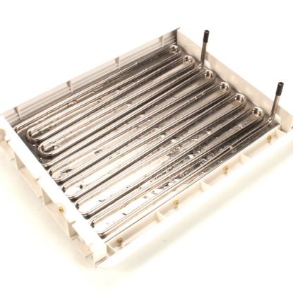 Picture of Manitowoc Ice Evaporator Bd/jd/qd420 Qd450/600 Part# 7625119