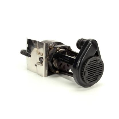 Picture of Manitowoc Ice Water Pump 115V Hi-output Part# 7625523