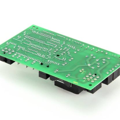 Picture of Manitowoc Ice Control Board J/q/ib Series Part# 7627823