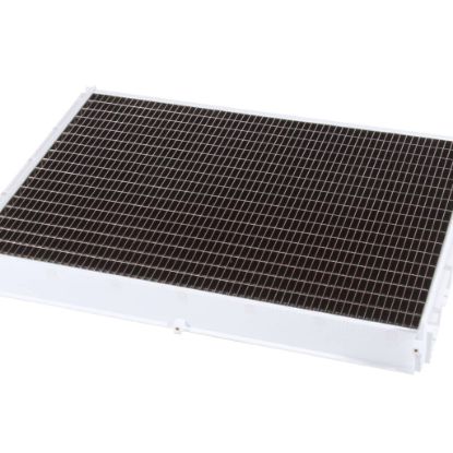 Picture of Manitowoc Ice Evaporator Assembly Jyq/1800/q1600 Hdice Part# 7626989