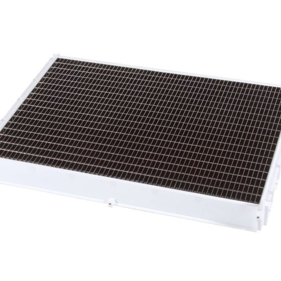 Picture of Manitowoc Ice Evaporator Assembly Jyq/1800/q1600 Hdice Part# 7626989